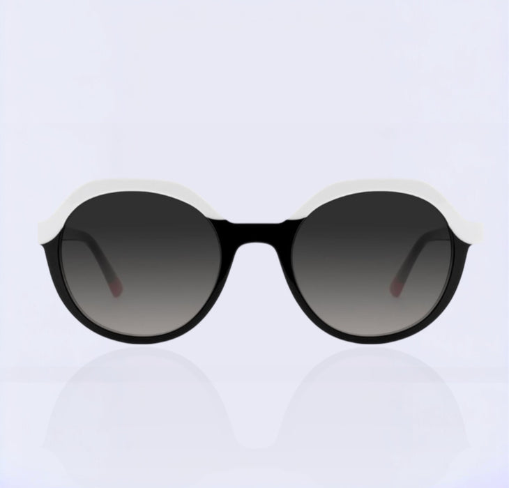 Princess Ona (pre-order)